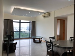 Blue Horizon (D5), Condominium #170586772